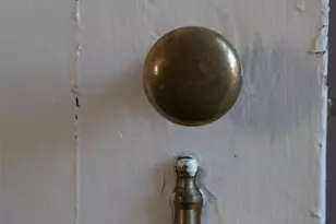 105 & 107 E Market St, Rhinebeck, NY 12572 - Photo 14