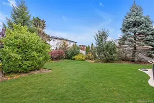 2845 Whaleneck Dr, Merrick, NY 11566 - Photo 20