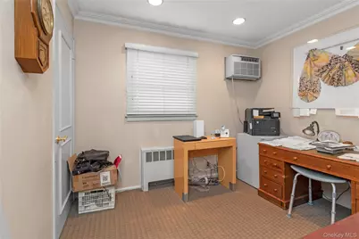 2845 Whaleneck Drive, Merrick, NY 11566 - Photo 14