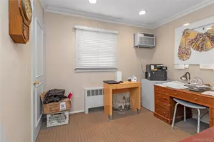 2845 Whaleneck Dr, Merrick, NY 11566 - Photo 14