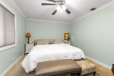 2845 Whaleneck Drive, Merrick, NY 11566 - Photo 12