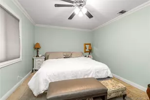 2845 Whaleneck Dr, Merrick, NY 11566 - Photo 12