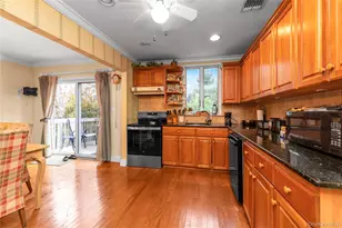 2845 Whaleneck Dr, Merrick, NY 11566 - Photo 8