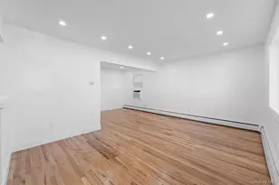 189-18 Tioga Dr, Saint Albans, NY 11412 - Photo 2