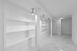 189-18 Tioga Dr, Saint Albans, NY 11412 - Photo 22