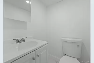 18918 Tioga Dr, Saint Albans, NY 11412 - Photo 26