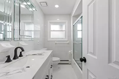 18918 Tioga Dr, Saint Albans, NY 11412 - Photo 16