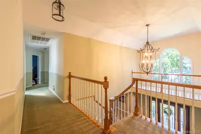 14 Vega Drive, Shoreham, NY 11786 - Photo 22