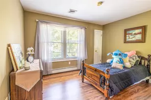 14 Vega Dr, Shoreham, NY 11786 - Photo 32