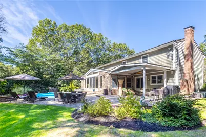 14 Vega Drive, Shoreham, NY 11786 - Photo 44