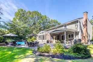 14 Vega Dr, Shoreham, NY 11786 - Photo 44