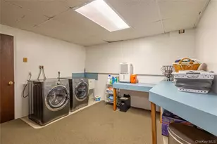 14 Vega Dr, Shoreham, NY 11786 - Photo 34