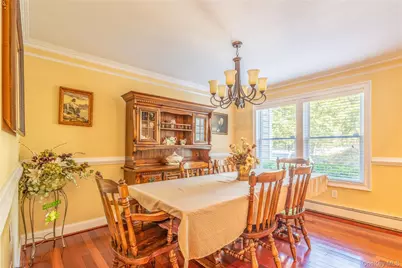 14 Vega Drive, Shoreham, NY 11786 - Photo 18