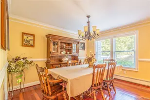 14 Vega Dr, Shoreham, NY 11786 - Photo 18