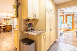 14 Vega Dr, Shoreham, NY 11786 - Photo 14