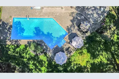 14 Vega Drive, Shoreham, NY 11786 - Photo 38