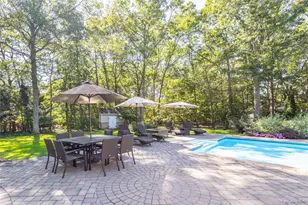 14 Vega Dr, Shoreham, NY 11786 - Photo 40