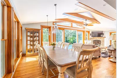 14 Vega Drive, Shoreham, NY 11786 - Photo 8