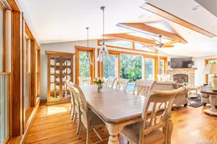 14 Vega Dr, Shoreham, NY 11786 - Photo 8