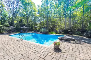 14 Vega Dr, Shoreham, NY 11786 - Photo 2