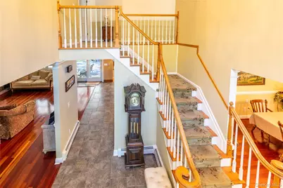 14 Vega Drive, Shoreham, NY 11786 - Photo 20