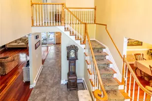 14 Vega Dr, Shoreham, NY 11786 - Photo 20