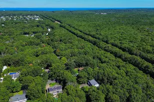 14 Vega Dr, Shoreham, NY 11786 - Photo 48