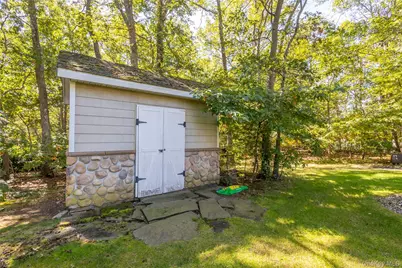 14 Vega Drive, Shoreham, NY 11786 - Photo 46