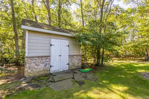 14 Vega Dr, Shoreham, NY 11786 - Photo 46