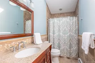 14 Vega Dr, Shoreham, NY 11786 - Photo 30