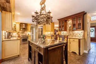 14 Vega Dr, Shoreham, NY 11786 - Photo 12