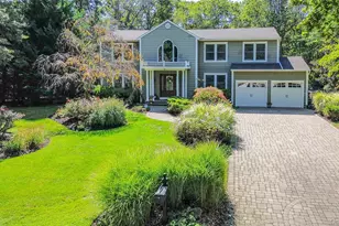 14 Vega Dr, Shoreham, NY 11786 - Photo 50