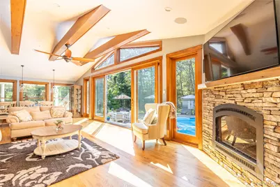 14 Vega Drive, Shoreham, NY 11786 - Photo 6