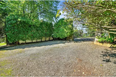 11 Knollwood Drive, Ossining, NY 10562 - Photo 42