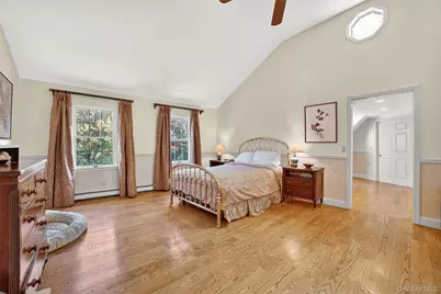 11 Knollwood Drive, Ossining, NY 10562 - Photo 24