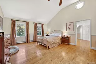 11 Knollwood Dr, Ossining, NY 10562 - Photo 24