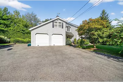 11 Knollwood Drive, Ossining, NY 10562 - Photo 46