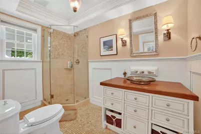 11 Knollwood Drive, Ossining, NY 10562 - Photo 20