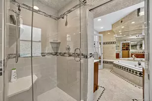 11 Knollwood Dr, Ossining, NY 10562 - Photo 28