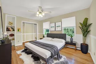 11 Knollwood Dr, Ossining, NY 10562 - Photo 30