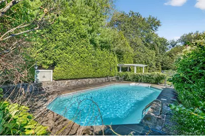 11 Knollwood Drive, Ossining, NY 10562 - Photo 38