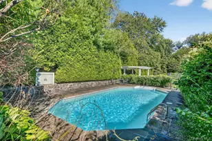 11 Knollwood Dr, Ossining, NY 10562 - Photo 38