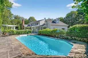 11 Knollwood Dr, Ossining, NY 10562 - Photo 40