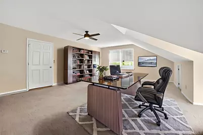 11 Knollwood Drive, Ossining, NY 10562 - Photo 22