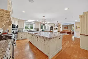 11 Knollwood Dr, Ossining, NY 10562 - Photo 16