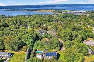 11 Knollwood Dr, Ossining, NY 10562 - Photo 44