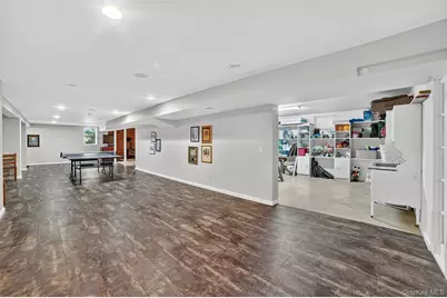 11 Knollwood Drive, Ossining, NY 10562 - Photo 36