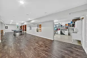 11 Knollwood Dr, Ossining, NY 10562 - Photo 36