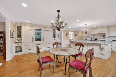 11 Knollwood Drive, Ossining, NY 10562 - Photo 14