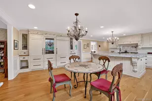 11 Knollwood Dr, Ossining, NY 10562 - Photo 14
